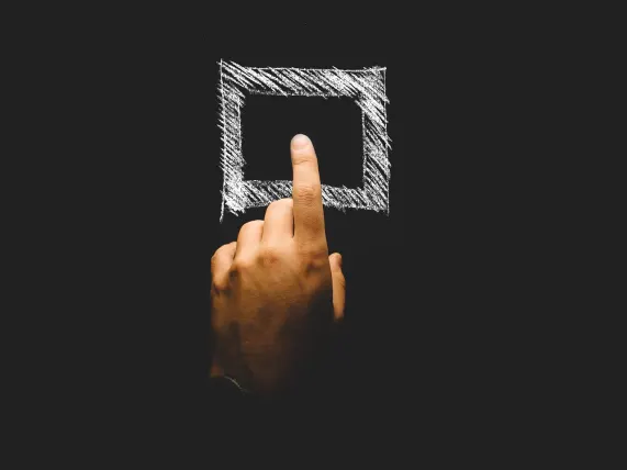 קזינו גרנד ת'פט תמיכה